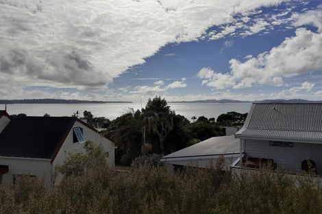 Photo of property in 23 Arohia Place, Snells Beach, 0920