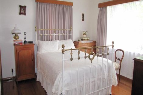 Photo of property in 6 Winter Street, Mangapapa, Gisborne, 4010