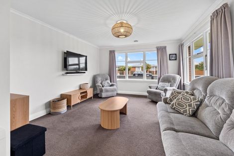 Photo of property in 15 Suffolk Street, Hampstead, Ashburton, 7700