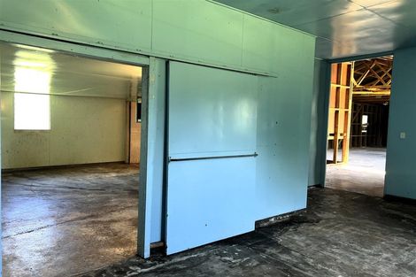 Photo of property in 47 Napoleon Street, Ahaura, Totara Flat, 7871