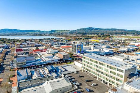Photo of property in 1193 Hinemoa Street, Rotorua, 3010