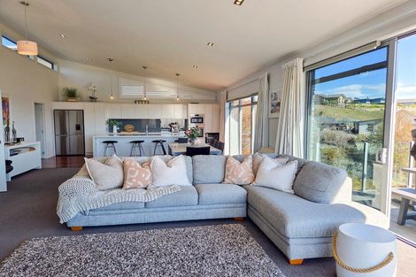 Photo of property in 20 Lochinver Avenue, Lake Tekapo, 7999