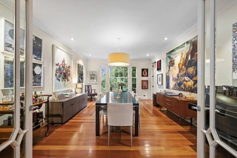 Photo of property in 14 Homewood Avenue, Karori, Wellington, 6012