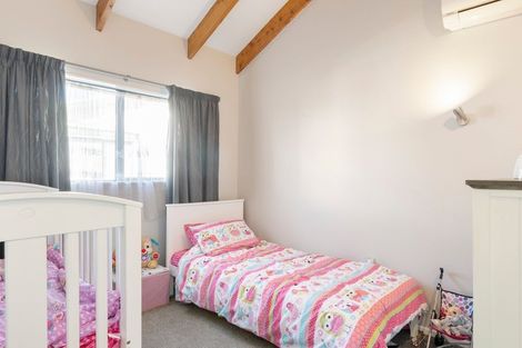 Photo of property in 40 Plunket Avenue, Papatoetoe, Auckland, 2104