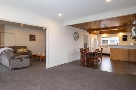 Photo of property in 39 Reid Crescent, Allenton, Ashburton, 7700