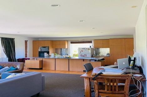 Photo of property in 4 Cheltenham Street, Merivale, Christchurch, 8014