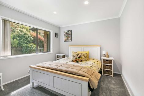 Photo of property in 1107 Racecourse Road, Te Awamutu, 3800