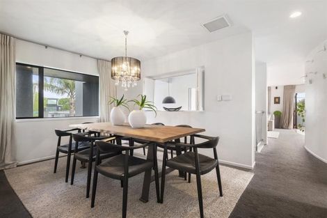 Photo of property in 48 Park Rise, Campbells Bay, Auckland, 0630