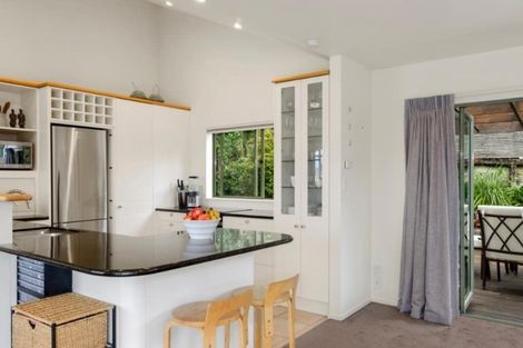 Photo of property in 1/14 Inga Road, Milford, Auckland, 0620