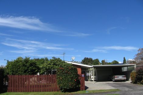 Photo of property in 74 Manuwai Drive, Matua, Tauranga, 3110