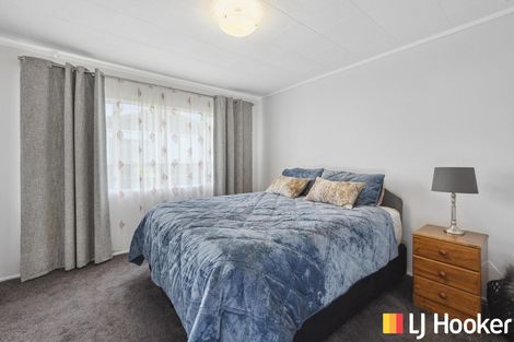 Photo of property in 7 Marcasite Place, Pukehangi, Rotorua, 3015