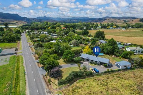 Photo of property in 23 Ferry Road, Hikutaia, Paeroa, 3674