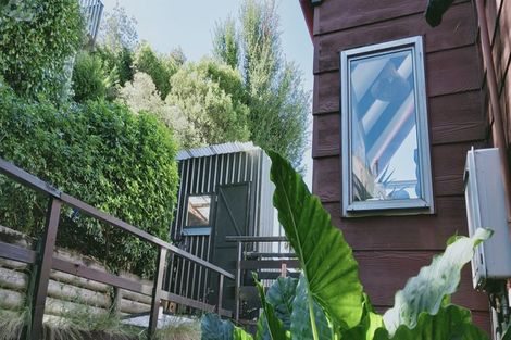 Photo of property in 6 Jasper Way, Washington Valley, Nelson, 7010