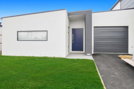 Photo of property in 93 Manakura Street, Russley, Christchurch, 8042