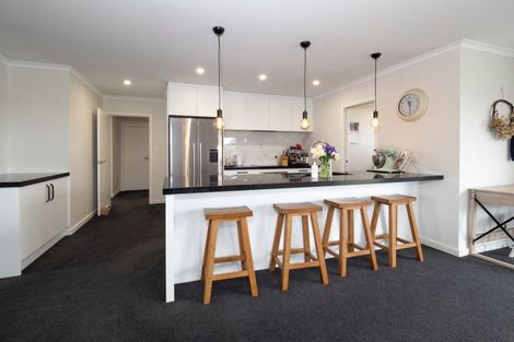 Photo of property in 4 West Bay Place, Huntingdon, Ashburton, 7774