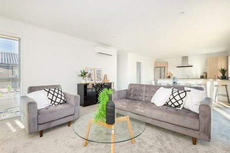 Photo of property in 42 Cork Street, Halswell, Christchurch, 8025