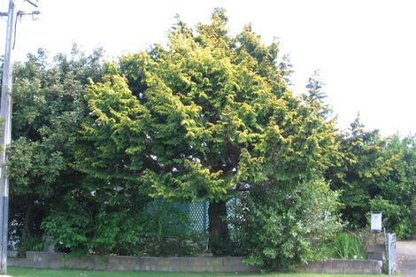 Photo of property in 16 Brookland Road, Western Heights, Rotorua, 3015