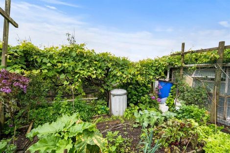 Photo of property in 86 Murdoch Crescent, Raumanga, Whangarei, 0110