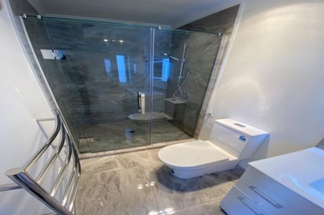 Photo of property in 2/3 Ekara Road, Flagstaff, Hamilton, 3281