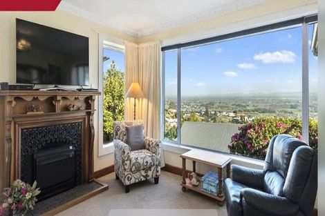 Photo of property in 86b Dyers Pass Road, Cashmere, Christchurch, 8022