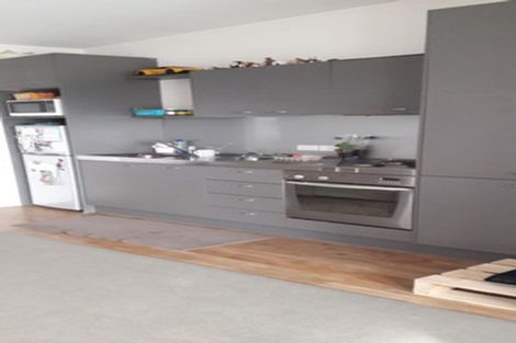 Photo of property in 69/7 Kelvin Hart Drive, East Tamaki, Auckland, 2013