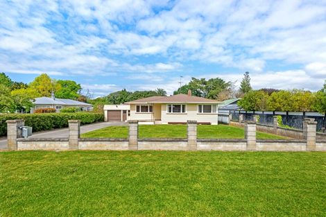Photo of property in 92 Oak Street, Mangapapa, Gisborne, 4010