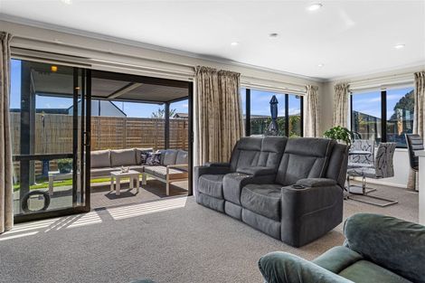 Photo of property in 11 Storer Street, Kaiapoi, 7630