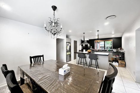 Photo of property in 26 Elmira Avenue, Hokowhitu, Palmerston North, 4410