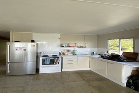 Photo of property in 8 Darch Point Road, Whangarei Heads, Whangarei, 0174