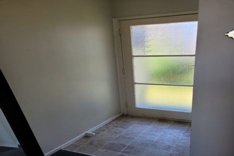 Photo of property in 64a Captain Scott Road, Glen Eden, Auckland, 0602