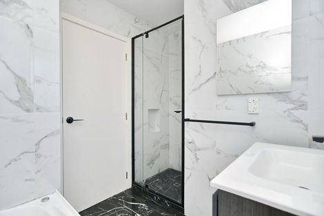 Photo of property in 9 Heathglen Avenue, Parklands, Christchurch, 8083