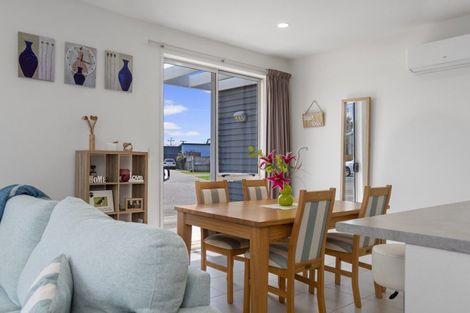 Photo of property in 45 Spinifex Street, Papamoa Beach, Papamoa, 3118