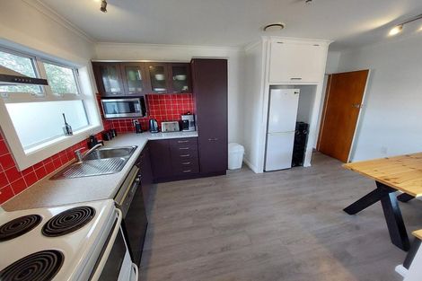 Photo of property in 67 Whitefield Street, Kaiapoi, 7630