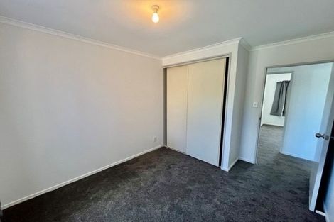 Photo of property in 4 Sandwick Drive, Weymouth, Auckland, 2103
