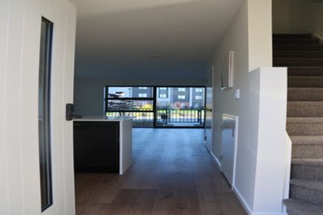 Photo of property in 37 Jabuka Street, Glen Eden, Auckland, 0602