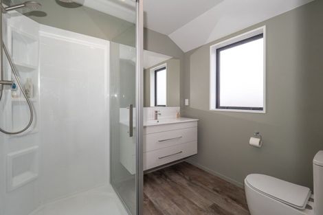 Photo of property in 29 Roxburgh Place, Tinwald, Ashburton, 7700