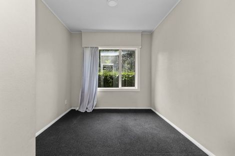 Photo of property in 8 Alison Street, Hamilton Lake, Hamilton, 3204