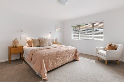 Photo of property in 133 Edgecumbe Road, Tauranga South, Tauranga, 3112