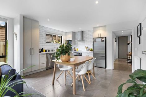 Photo of property in 15 Lauder Street, Lake Hayes, Queenstown, 9304