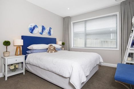 Photo of property in 44 Holyoake Terrace, Omokoroa, 3114