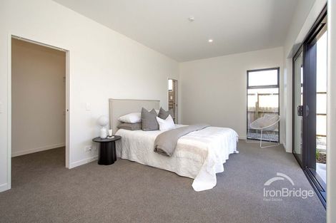 Photo of property in 24 Glovers Road, Halswell, Christchurch, 8025