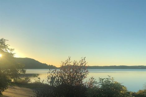 Photo of property in 567 State Highway 30, Lake Rotoma, Rotorua, 3074