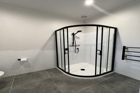 Photo of property in 152b Clarkin Road, Fairfield, Hamilton, 3214