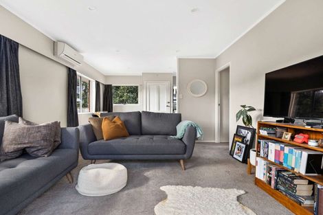 Photo of property in 4/22 Camellia Place, Mount Roskill, Auckland, 1041