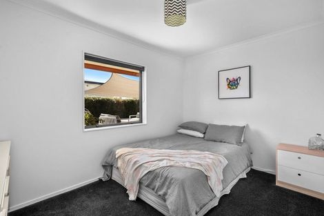 Photo of property in 4 Farrier Court, Cromwell, 9310