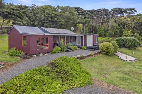 Photo of property in 1795 Whaanga Road, Raglan, 3296