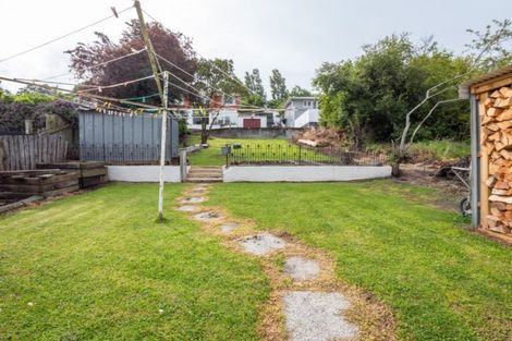 Photo of property in 36 Walton Street, Kaikorai, Dunedin, 9010