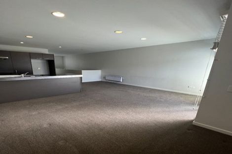 Photo of property in 90 Harold Street, Mount Eden, Auckland, 1024