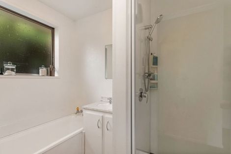 Photo of property in 20 Chipping Lane, Redwood, Christchurch, 8051