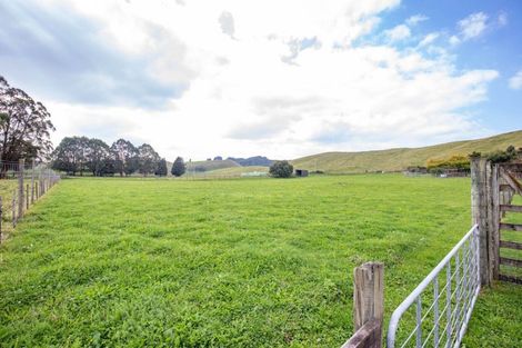 Photo of property in 106 Waimangu Road, Tumunui, Rotorua, 3073